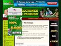 Póquer